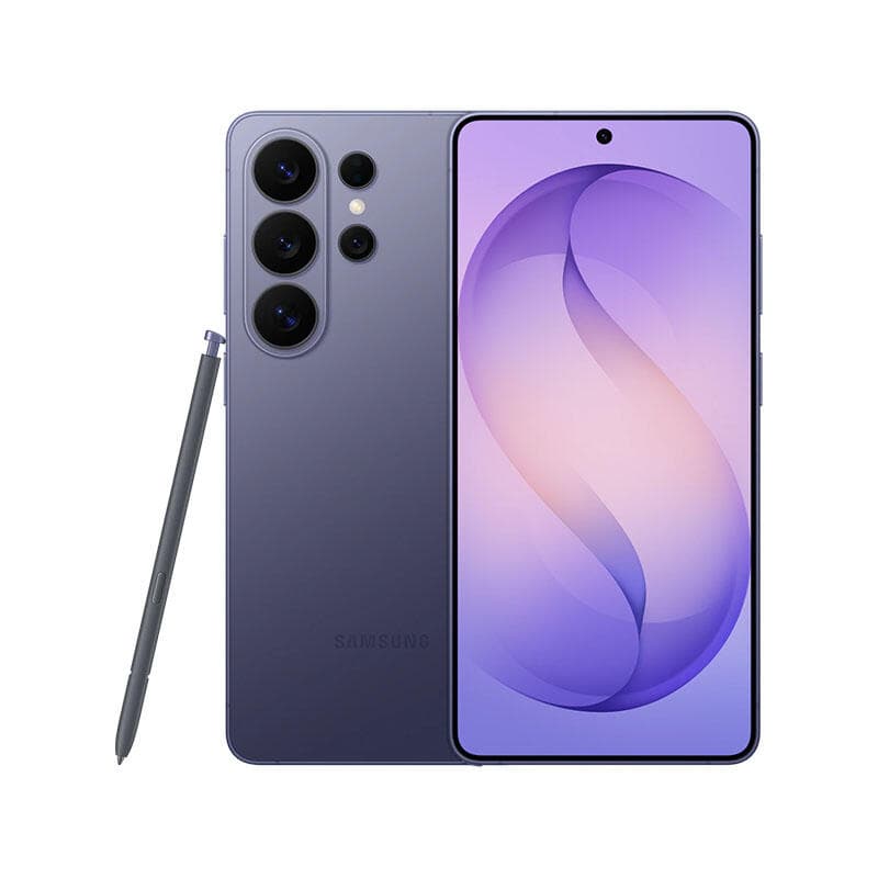Samsung S948B Galaxy S26 Ultra 12GB/256GB 5G Violet