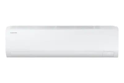 Samsung AI AR50F18C1DHNER 50-60 m² - White
