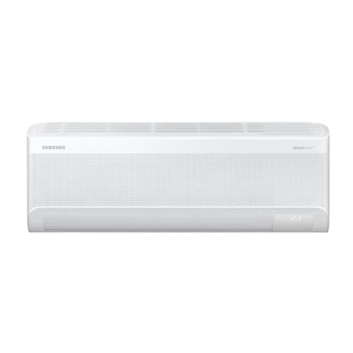 Samsung AI WindFree AR60F09C1DWNER 25-35 m² - White
