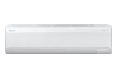Samsung AI WindFree AR60F18C1DWNER 50-60 m² - White