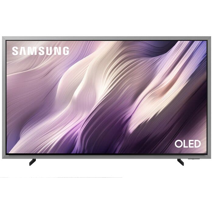 Samsung QE55S90HAUXPY 55" OLED