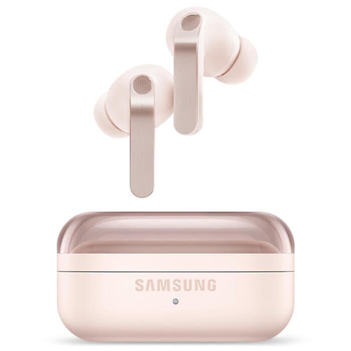 Samsung Galaxy Buds 4 Pro Gold SM-R640NZDACIS