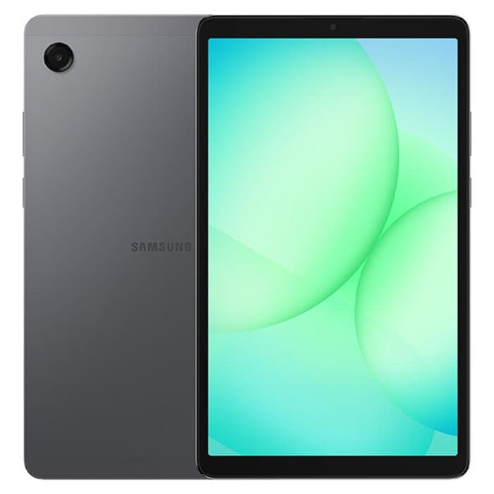 Samsung Galaxy Tab A11 LTE 8.7'' 8GB 128GB Gray SM-X135FZAECAU