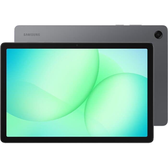 Samsung Galaxy Tab A11+ Wi-Fi 11'' 90Hz 8GB 256GB Gray SM-X230NZAECAU