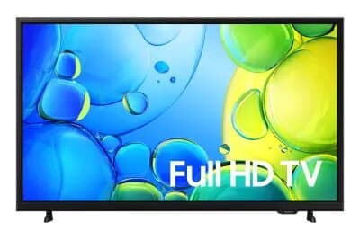 Samsung UE32F6000FUXRU 32" LED FHD