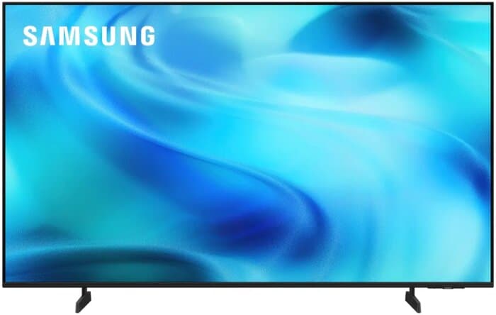 Samsung UE65U7000HUXPY 65" LED UHD