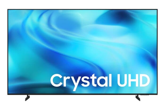 Samsung UE65U8000HUXPY 65" LED UHD