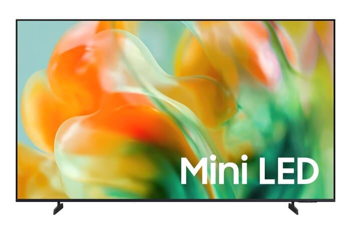 Samsung UE75M80HAUXPY 75" Mini LED