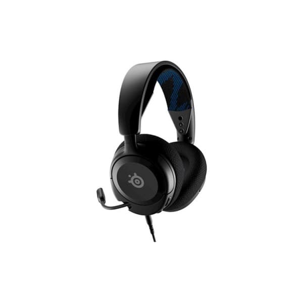 SteelSeries Arctis Nova 1P