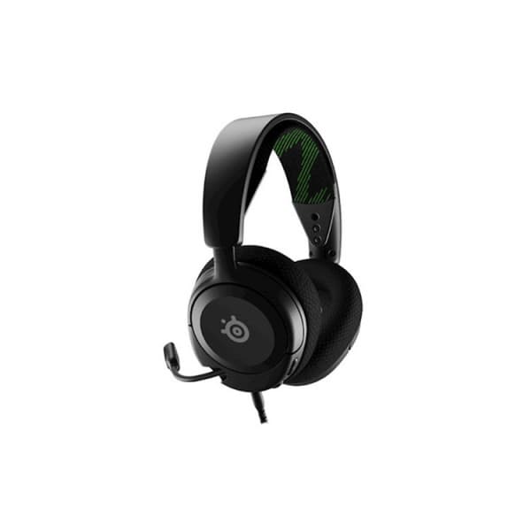SteelSeries Arctis Nova 1X