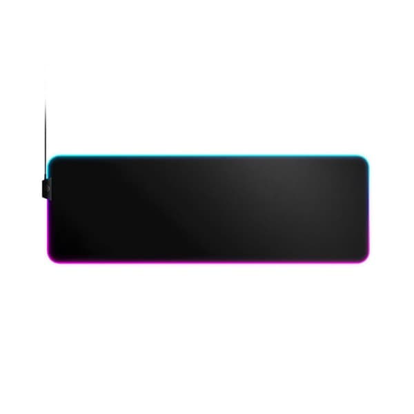 SteelSeries QcK Prism Cloth RGB XL
