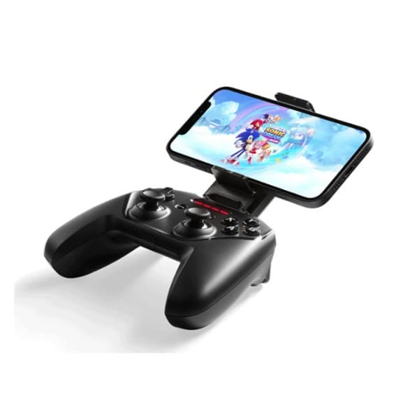 SteelSeries Nimbus Plus