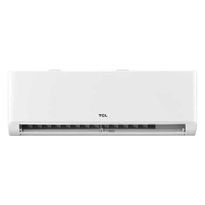 TCL FMA-27I3HD/DVO 3-block set 100-120 m² - White