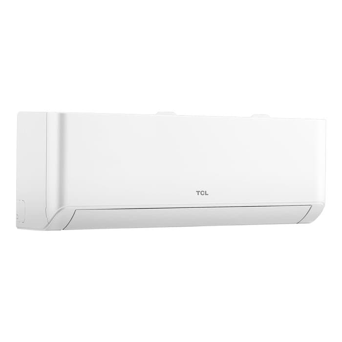 TCL FMA-32I4HD/DVO 3-block set 130-160 m² - White
