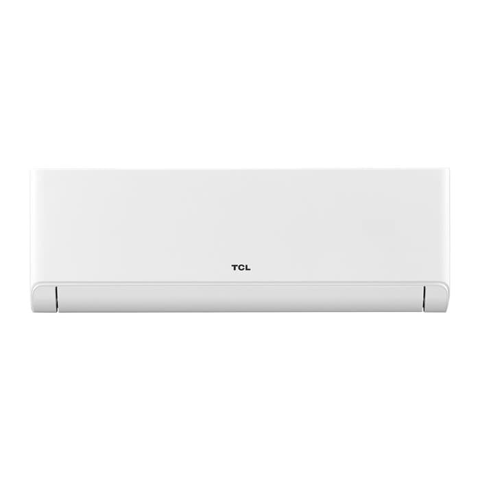 TCL BreezeIN TAC-24CHSD/TPH11I 70-80 m² - White