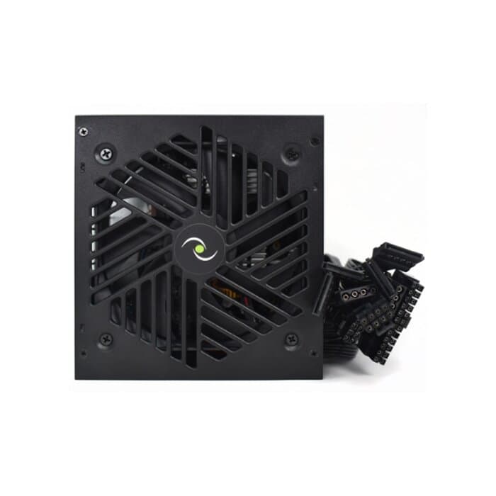 Tecnoware CASE PSU ATX 750W FAL751FSP12 TECNOWARE
