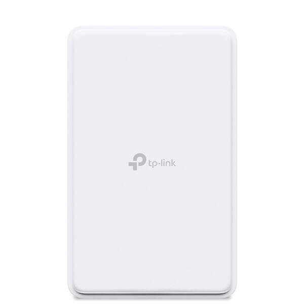 TP-Link NE200-Outdoor 5G Outdoor Router