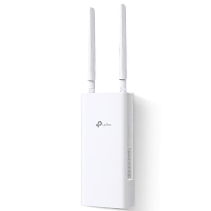 TP-Link TL-MR100-Outdoor 300Mbps Wireless N 4G LTE Outdoor Router