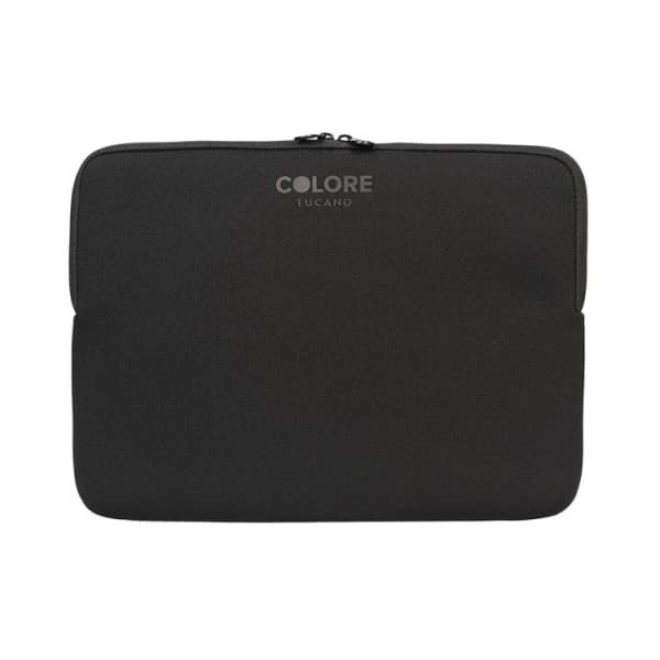 Tucano FOLDER X 16" Laptop Sleeve Black - BFC1516