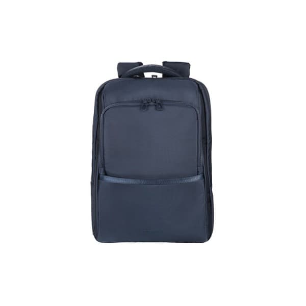 Tucano Lunar 15.6" Laptop Backpack Blue - BKLUN15-B