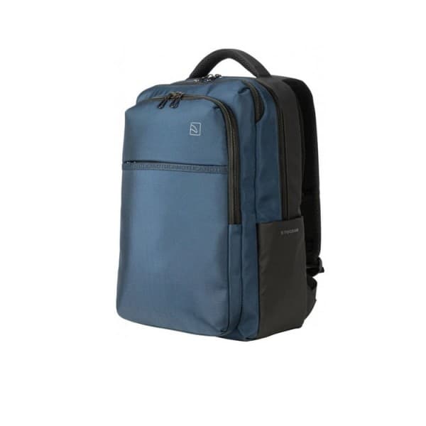Tucano Martem 15.6"/16" Backpack Blue - BKMAR15-B