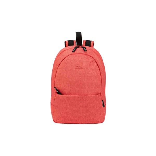 Tucano Ted 11" Laptop Backpack Coral Red - BKTED11-CR