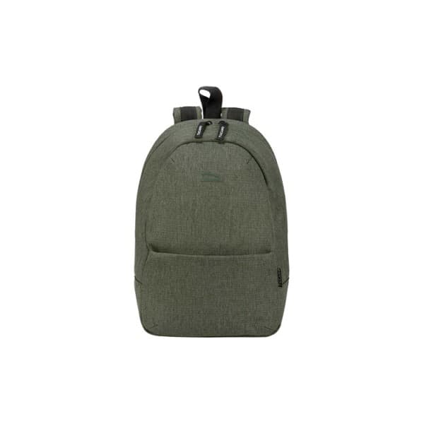 Tucano Ted 11" Laptop Backpack Military Green - BKTED11-VM