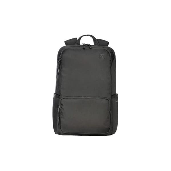 Tucano TERRAS LAPTOP BACKPACK 15.6", BLUE