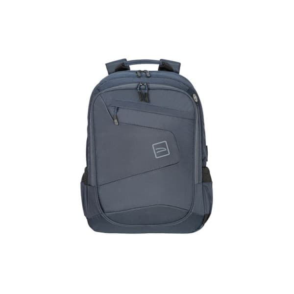 Tucano Lato 15.6" Laptop Backpack Blue - BLABK15-B