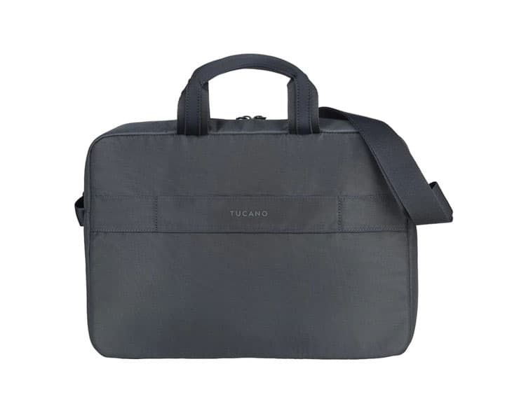 Tucano Global Laptop Bag 16" Blue - BSBTK21516-B