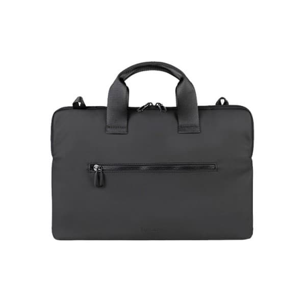 Tucano BSGOM1516-BK Gommo Super Slim 16" Laptop Bag Black