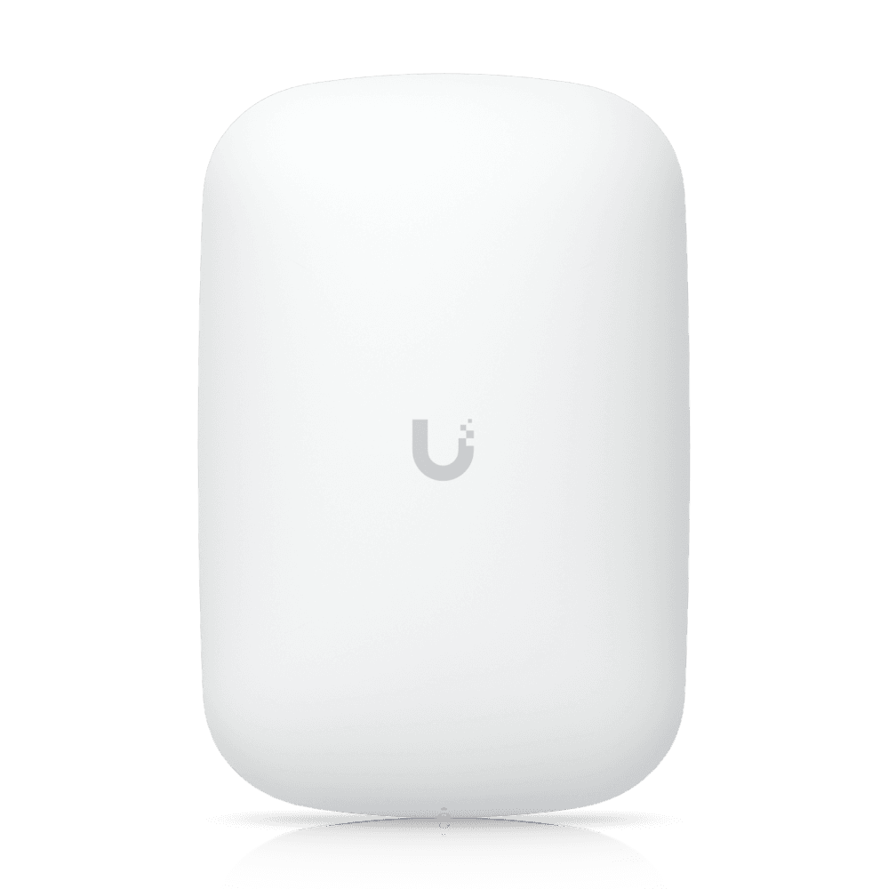Ubiquiti U6-Extender-EU WiFi Extender - UniFi U6 Extender