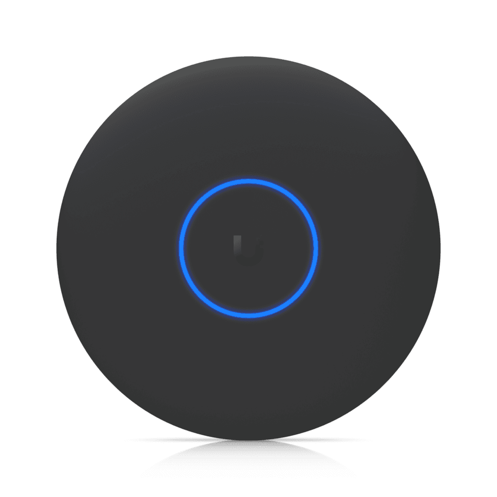Ubiquiti U7-Pro-XGS-B UniFi U7 Pro XGS