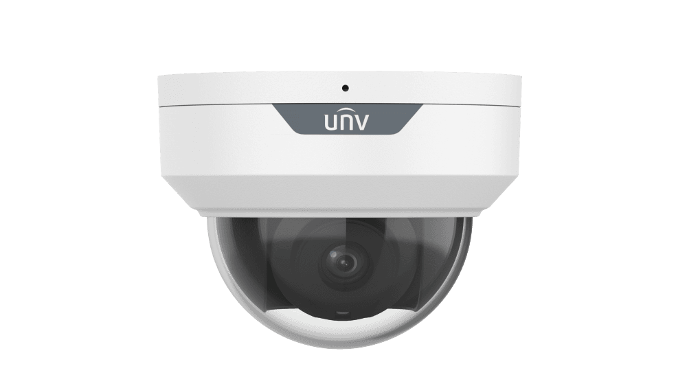 Uniview IPC325LB-AF28-A2 IP Camera 5MP