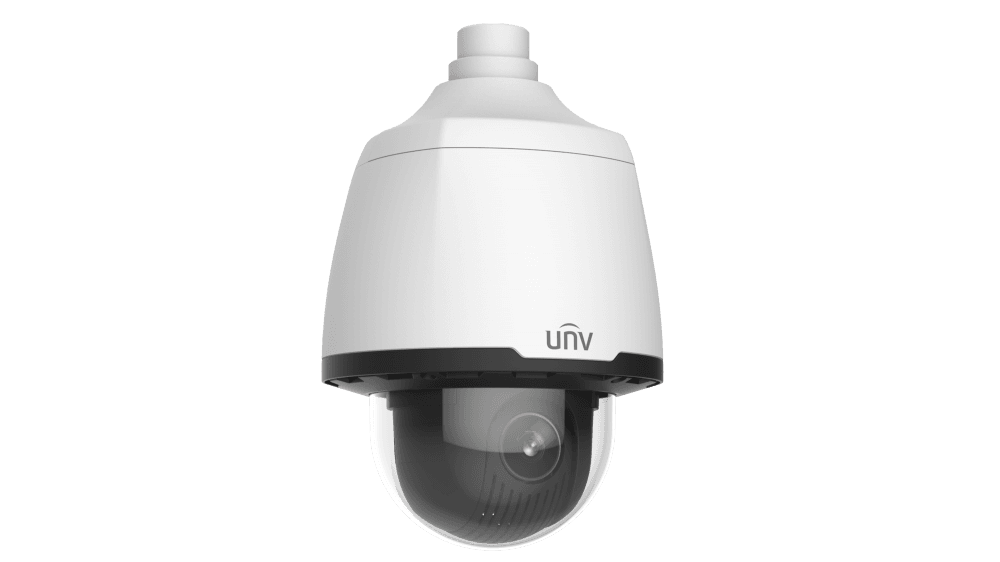 Uniview IPC6634S-X33-VF IP Camera 4MP
