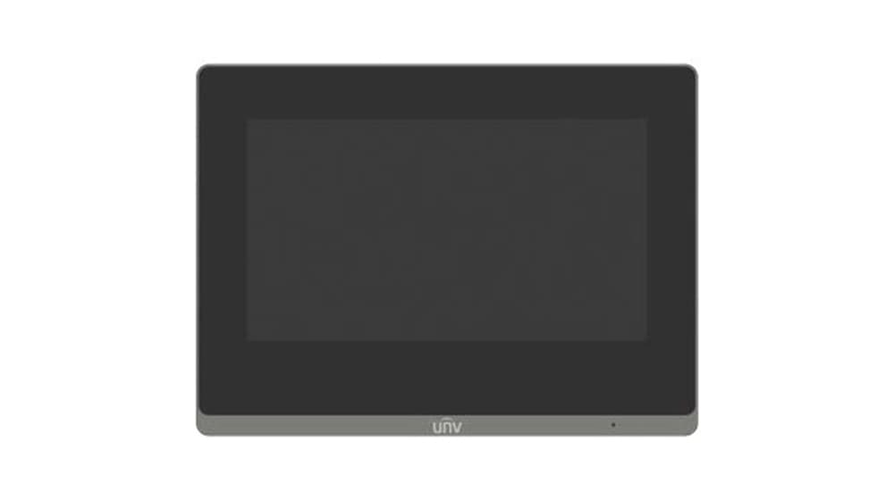 Uniview OEI-372S-H-W