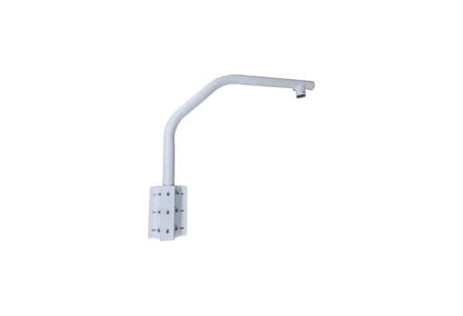 Uniview TR-WE45-B-IN Wall Mount Braket, Uniview