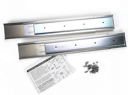 Vertiv Liebert GXT Rack Rails 18–32 inch RMKIT18-32