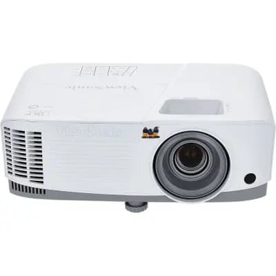 ViewSonic PA503W WXGA Projector
