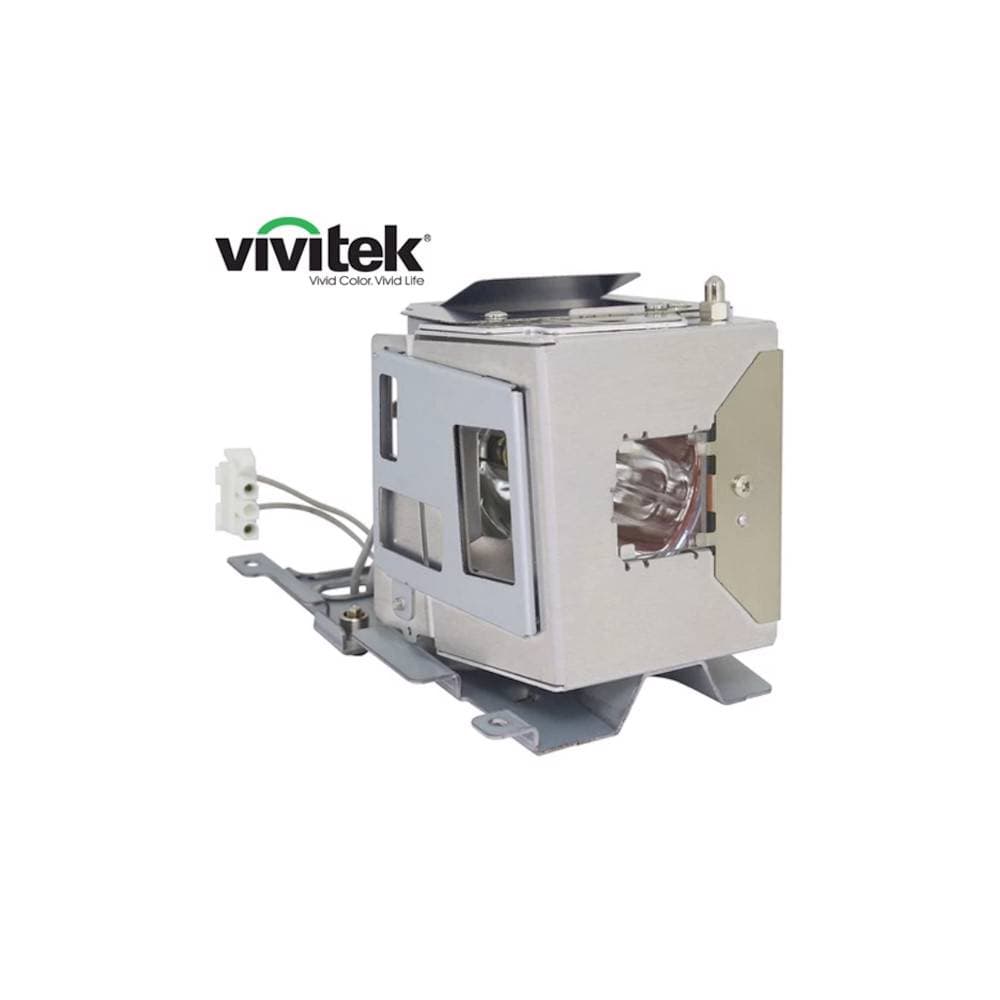 Vivitek COMPATIBLE PROJECTOR LAMP MODULE