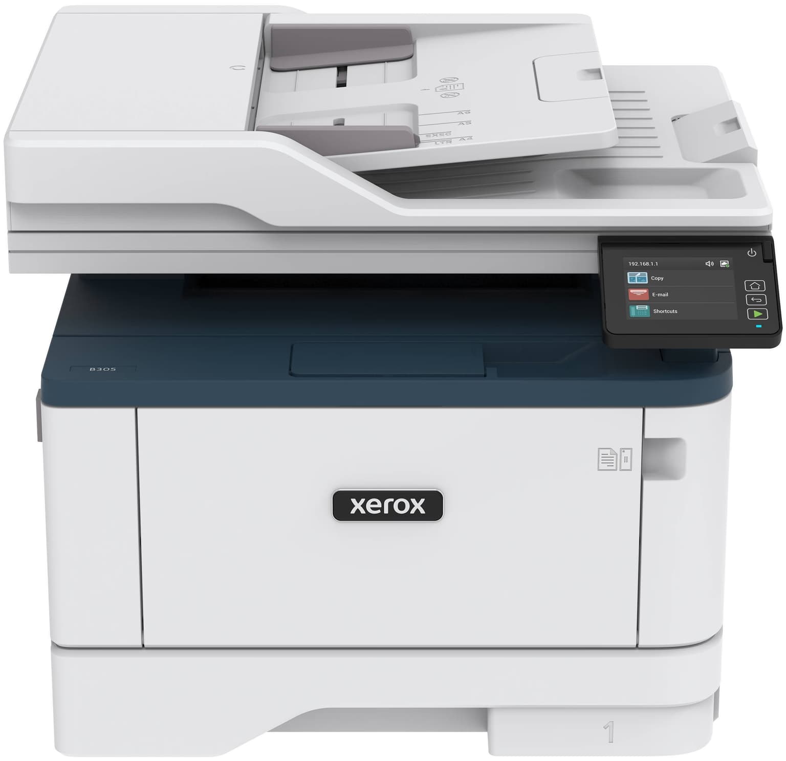 MFP Xerox B305 (Wi-Fi)