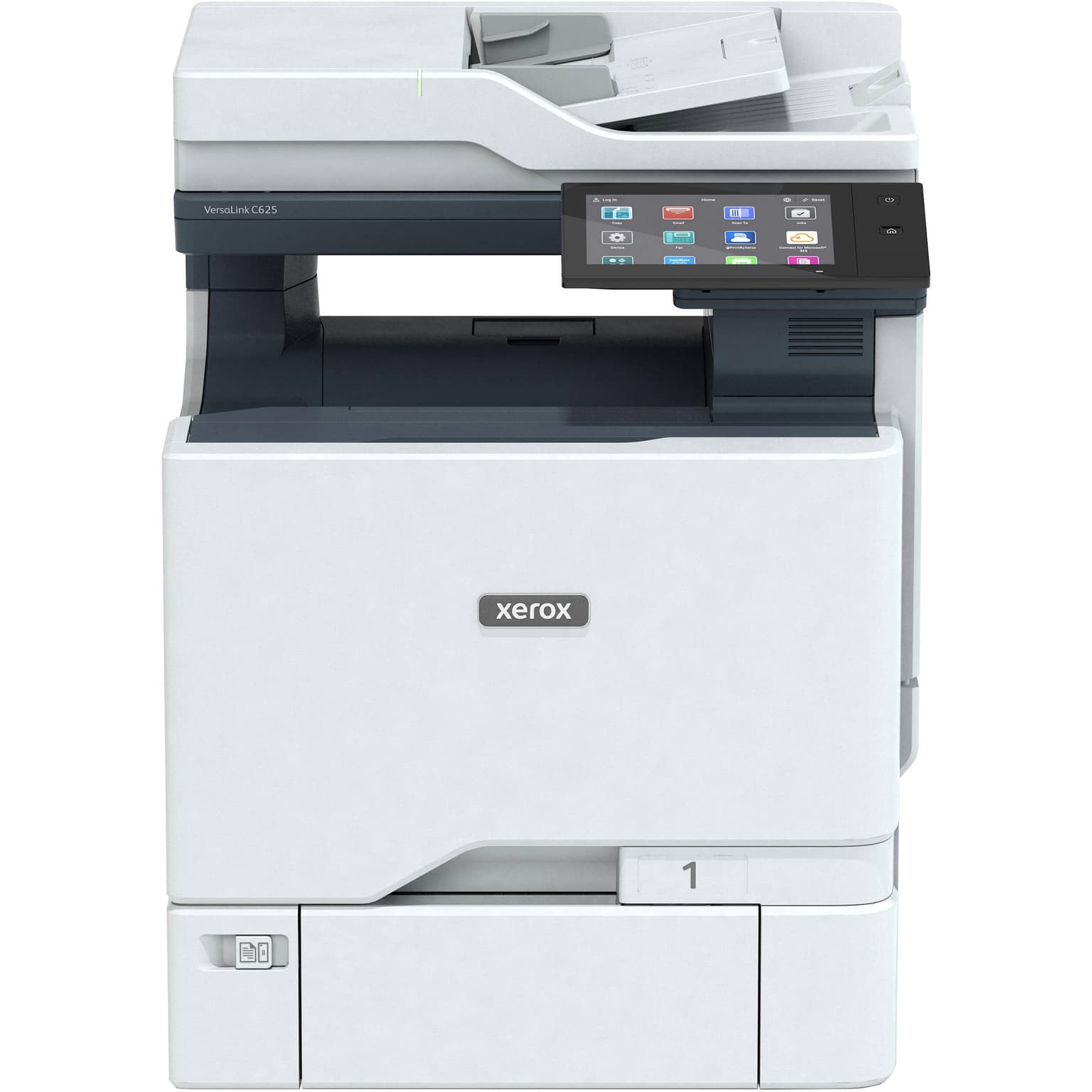 MFP Xerox VersaLink C625