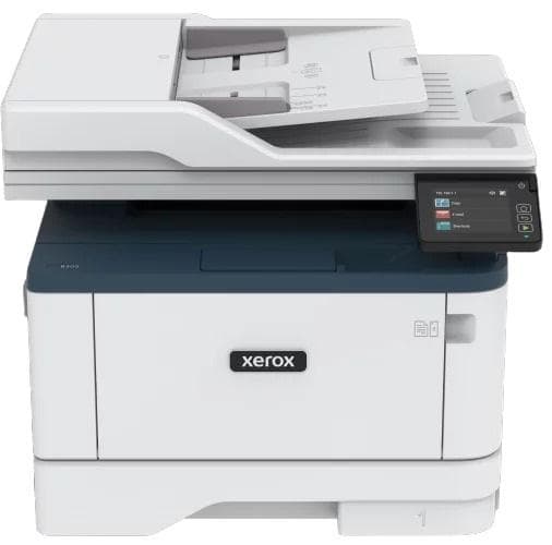 Xerox B315 Multifunction Printer